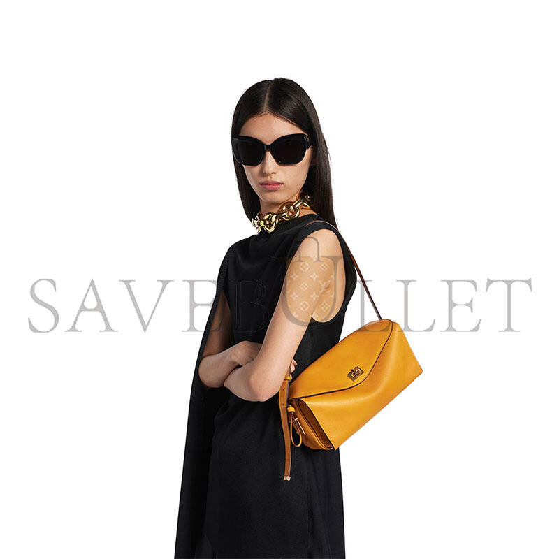 BALENCIAGA WOMEN